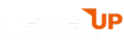 Levelup Casino